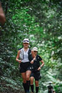 BIB: 
                            <button type="button" onclick="openModal(22496270)" class="btn btn-primary btn-sm float-right btn-popup" data-toggle="modal" data-target=".modal-high-quality">
                        <i class="fas fa-shopping-cart"></i> Add to Cart
                    </button>
                                            <button type="button" onclick="isThisMe(22496270, true)" class="btn btn-success btn-sm float-right btn-popup btn-isme hidden" data-toggle="tooltip" data-placement="bottom" title="นี่คือรูปของคุณใช่ไหม คลิกที่นี่เพื่อเอาเข้าอัลบั้ม">
                        <i class="fas fa-plus"></i> Add to album
                    </button>
                    <button type="button" onclick="isThisMe(22496270, false)" class="btn btn-warning btn-sm float-right btn-popup btn-isnotme hidden">
                        <i class="fas fa-ban"></i> Remove from album
                    </button>